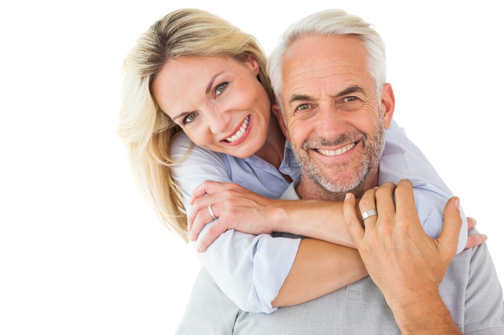 Bioidentical Hormone Replacement Therapy Gateway Aesthetic Institute 0986