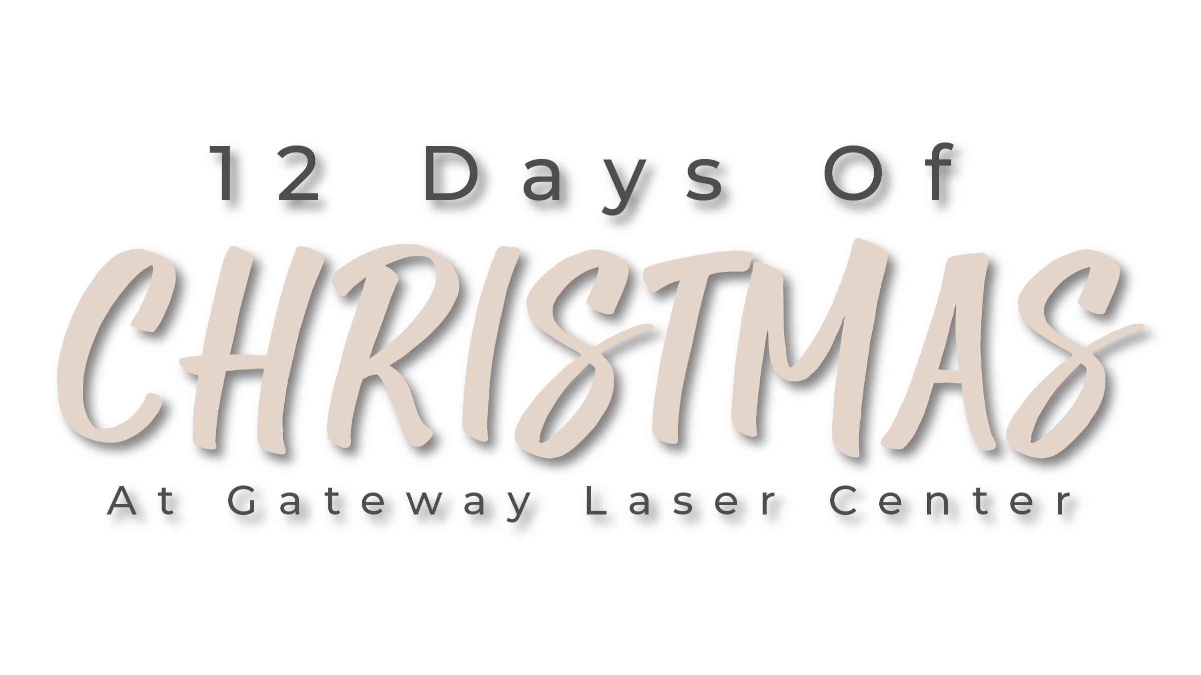 DS-Gateway header Image 12 days-01-01