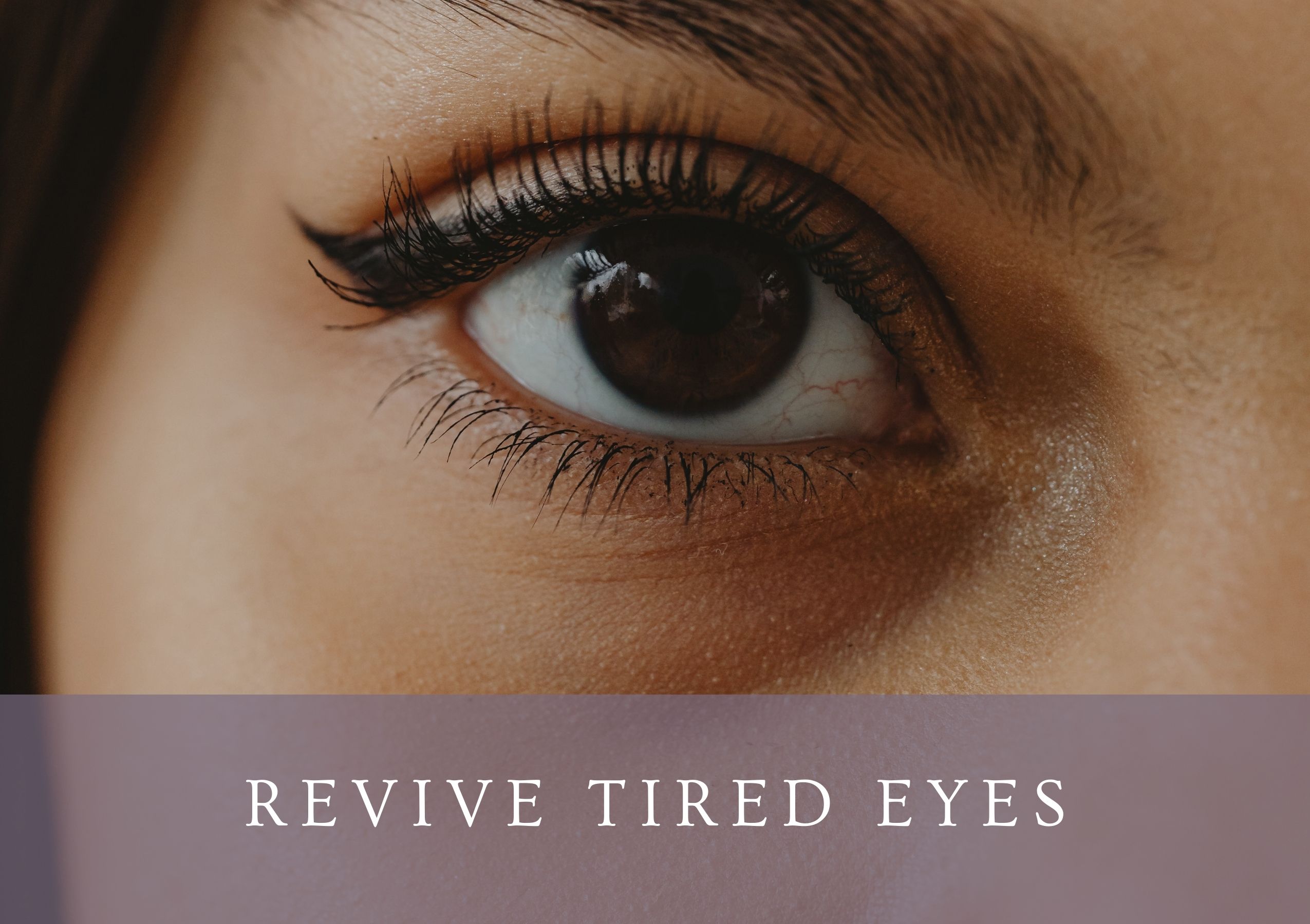 About Flexile Classic