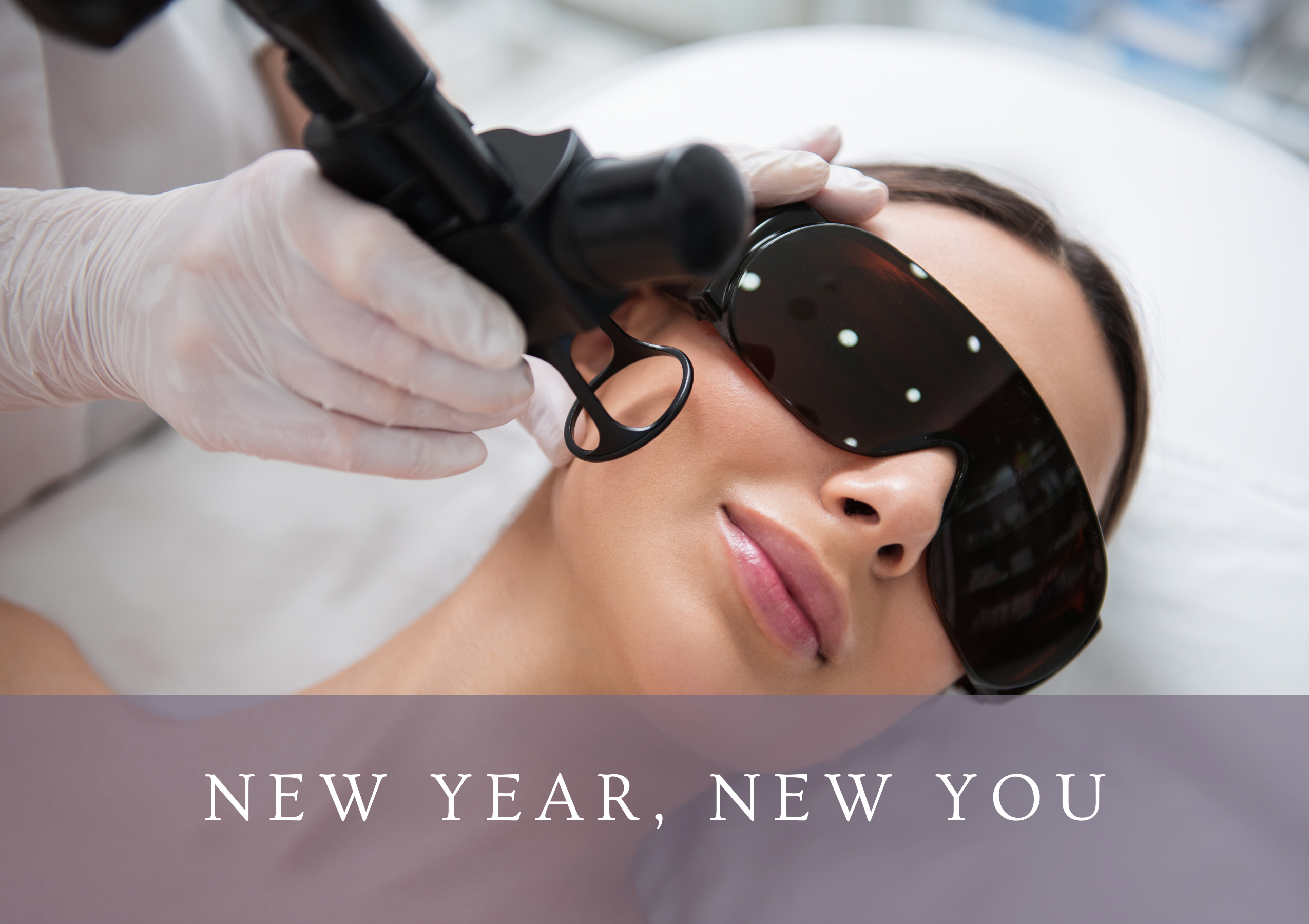 About Flexile Classic