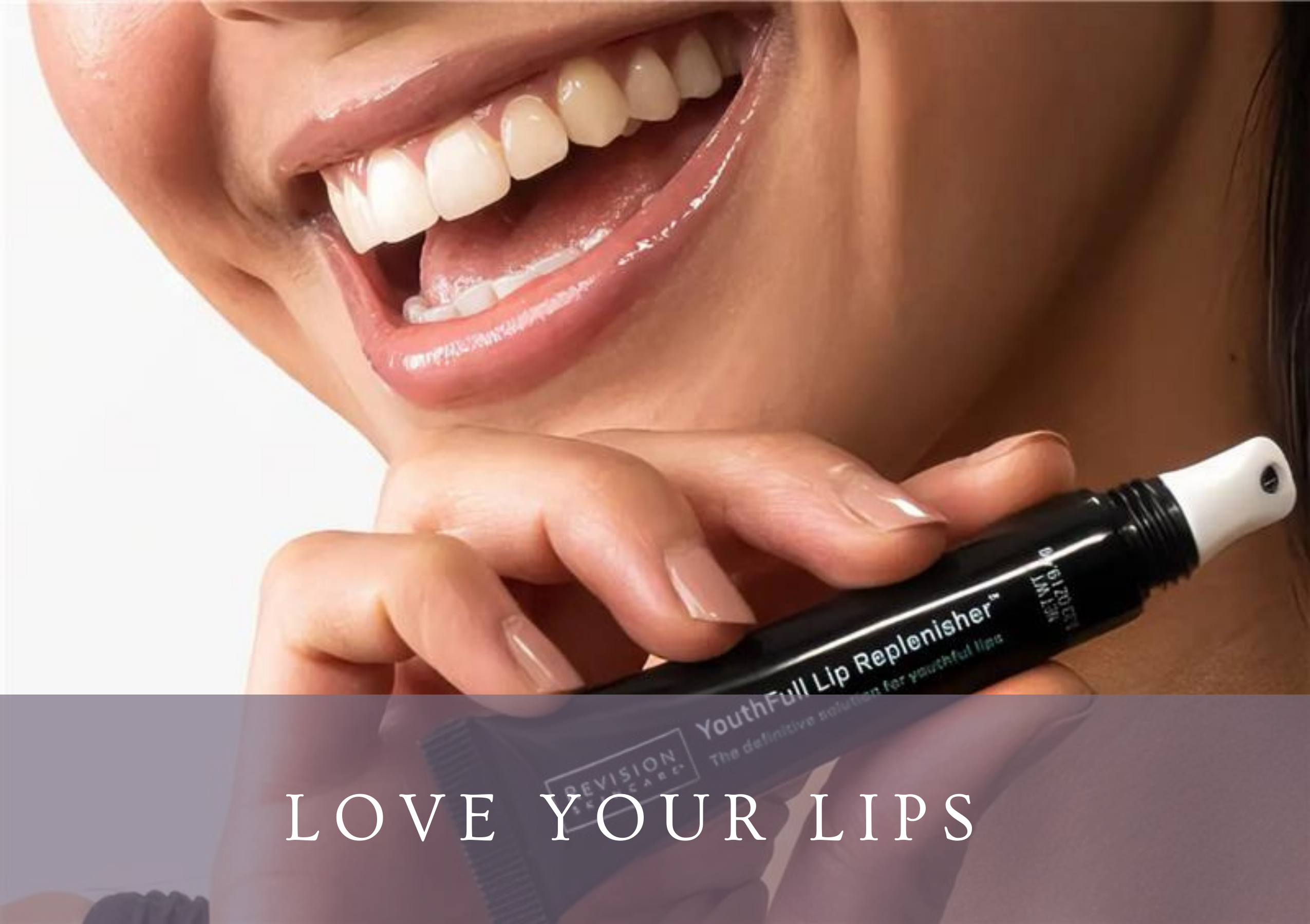 About Flexile Classic