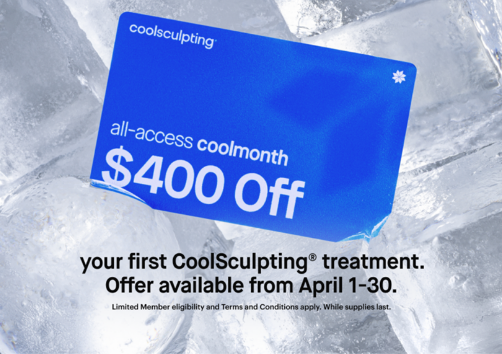 About Flexile Classic