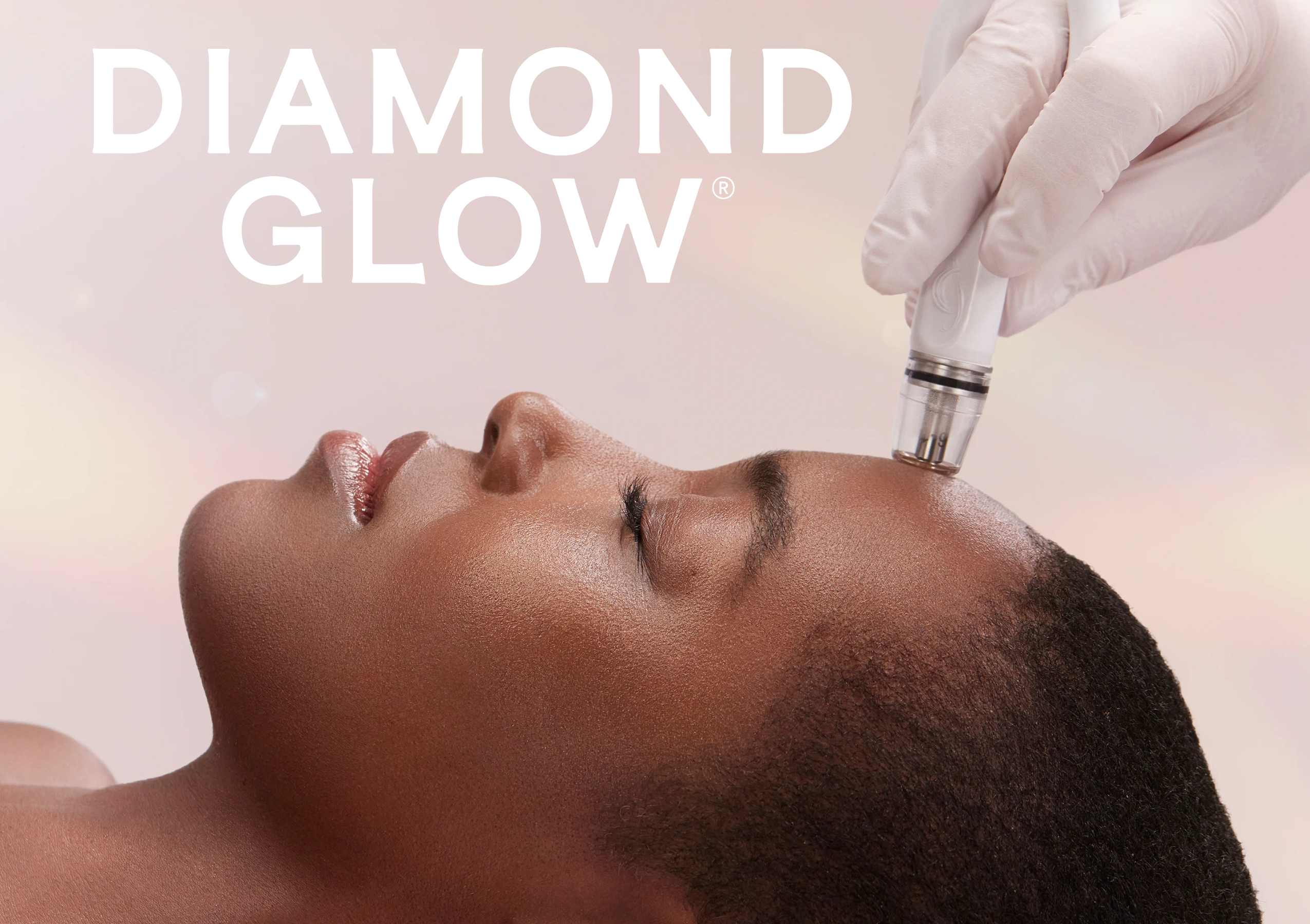 About Flexile Classic