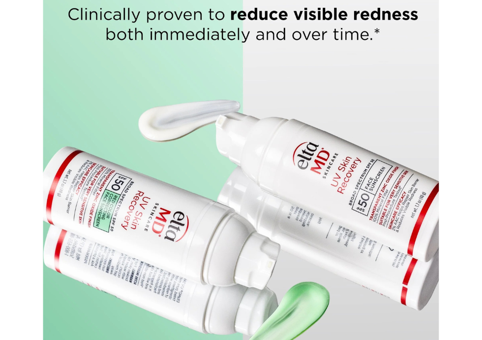 About Flexile Classic