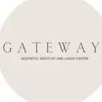 Gateway Laser Center